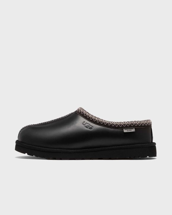 履き心地が良い〈UGG〉Tasman LTHR Regen UGG Men's Tasman LTHR Regen (Ironwood) – Hansen's
