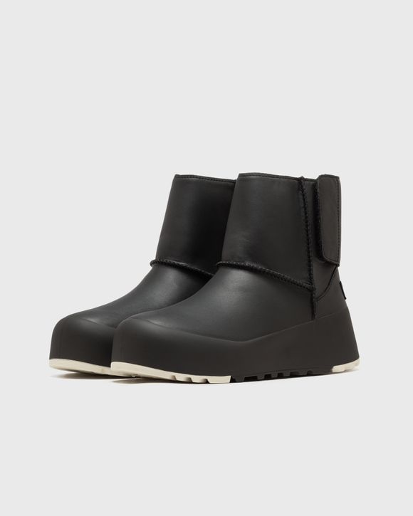 Thumbnail - WMNS CLASSIC STREETSCAPE LTHR