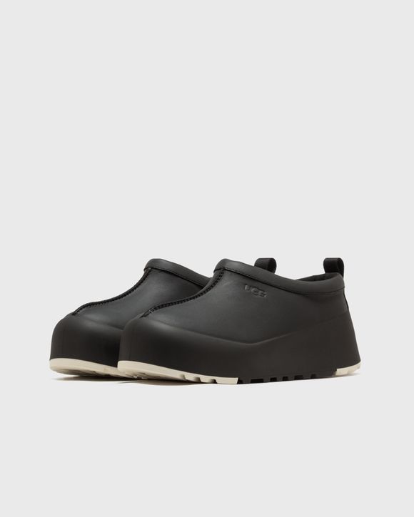 Thumbnail - WMNS TASMAN STREETSCAPE LTHR