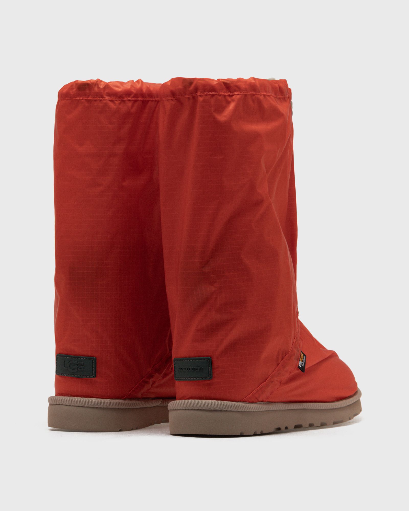 x REESE COOPER CLASSIC MINI