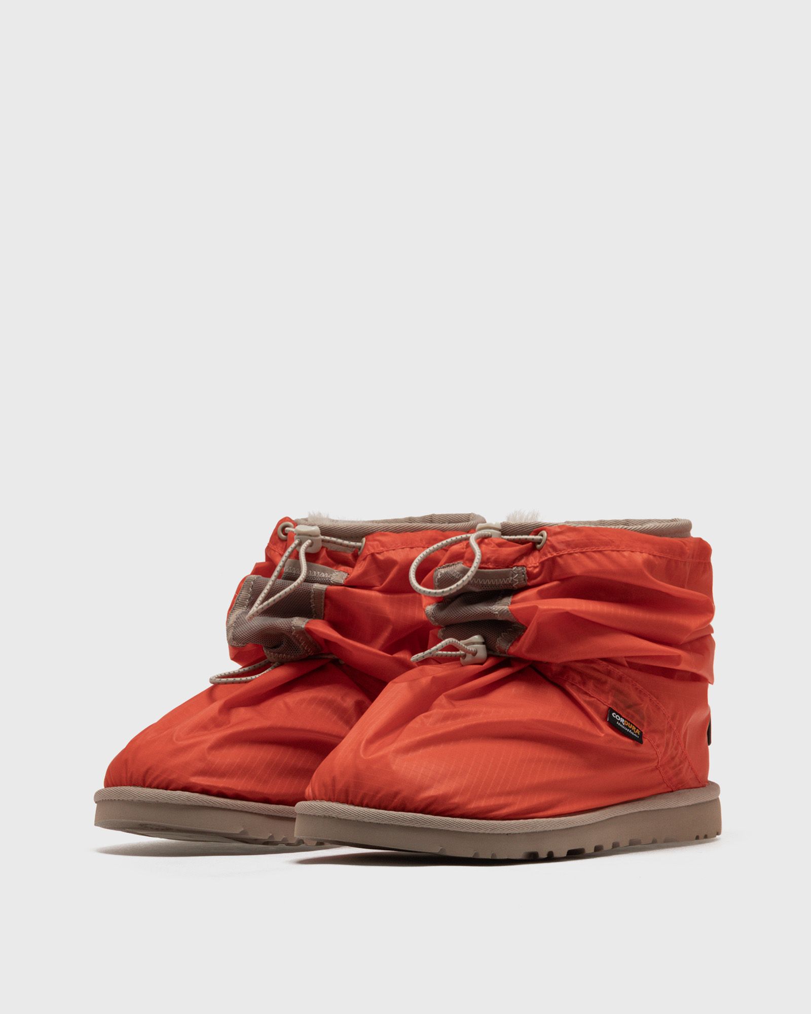 x REESE COOPER CLASSIC MINI