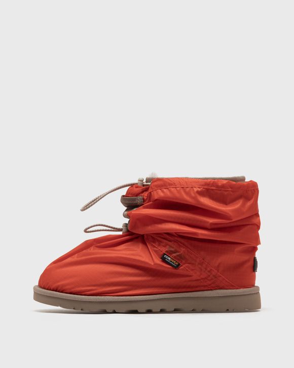 x REESE COOPER CLASSIC MINI