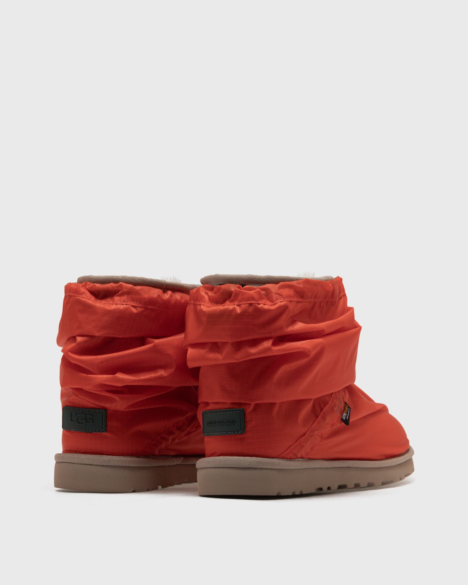 x REESE COOPER CLASSIC MINI