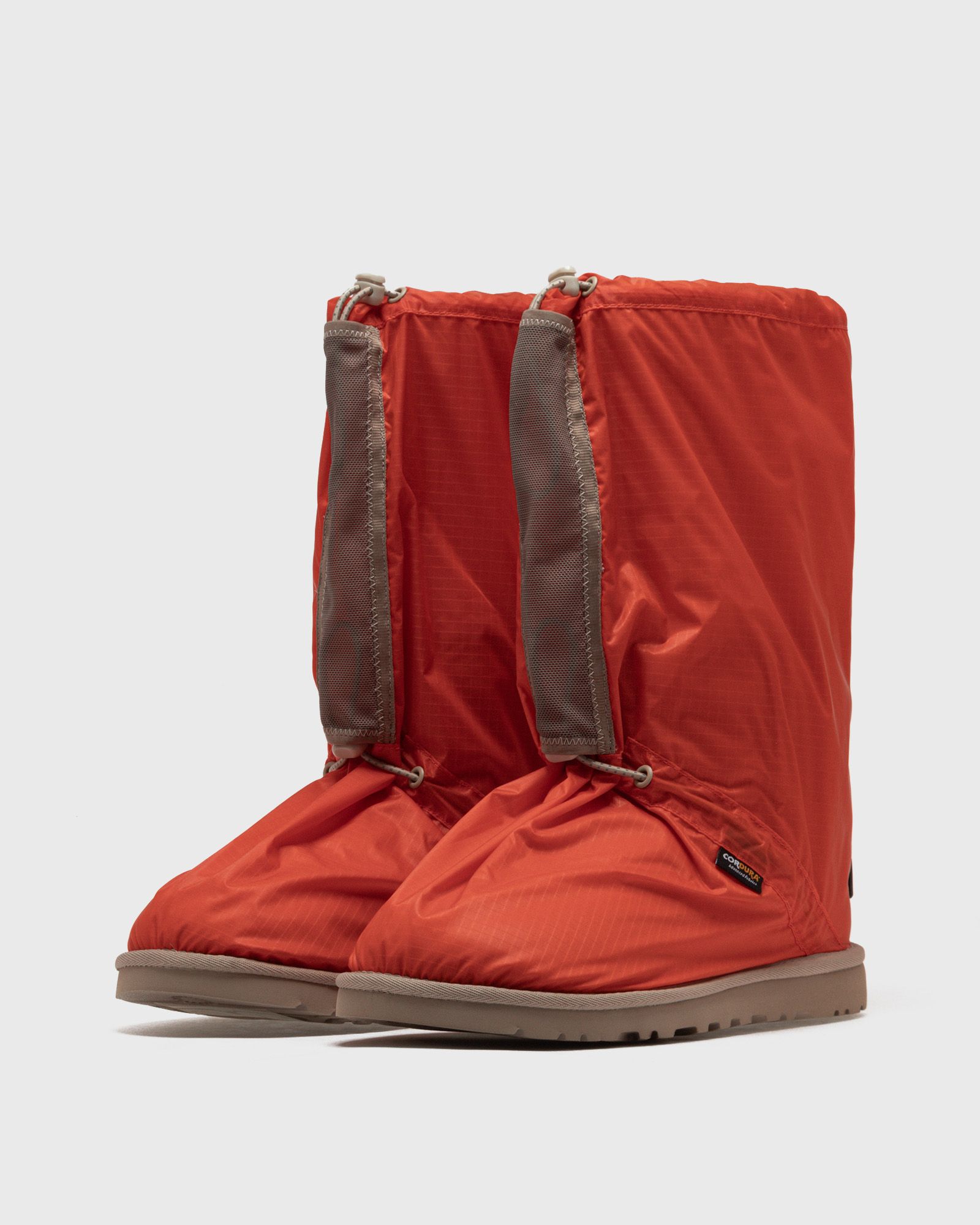 x REESE COOPER CLASSIC MINI