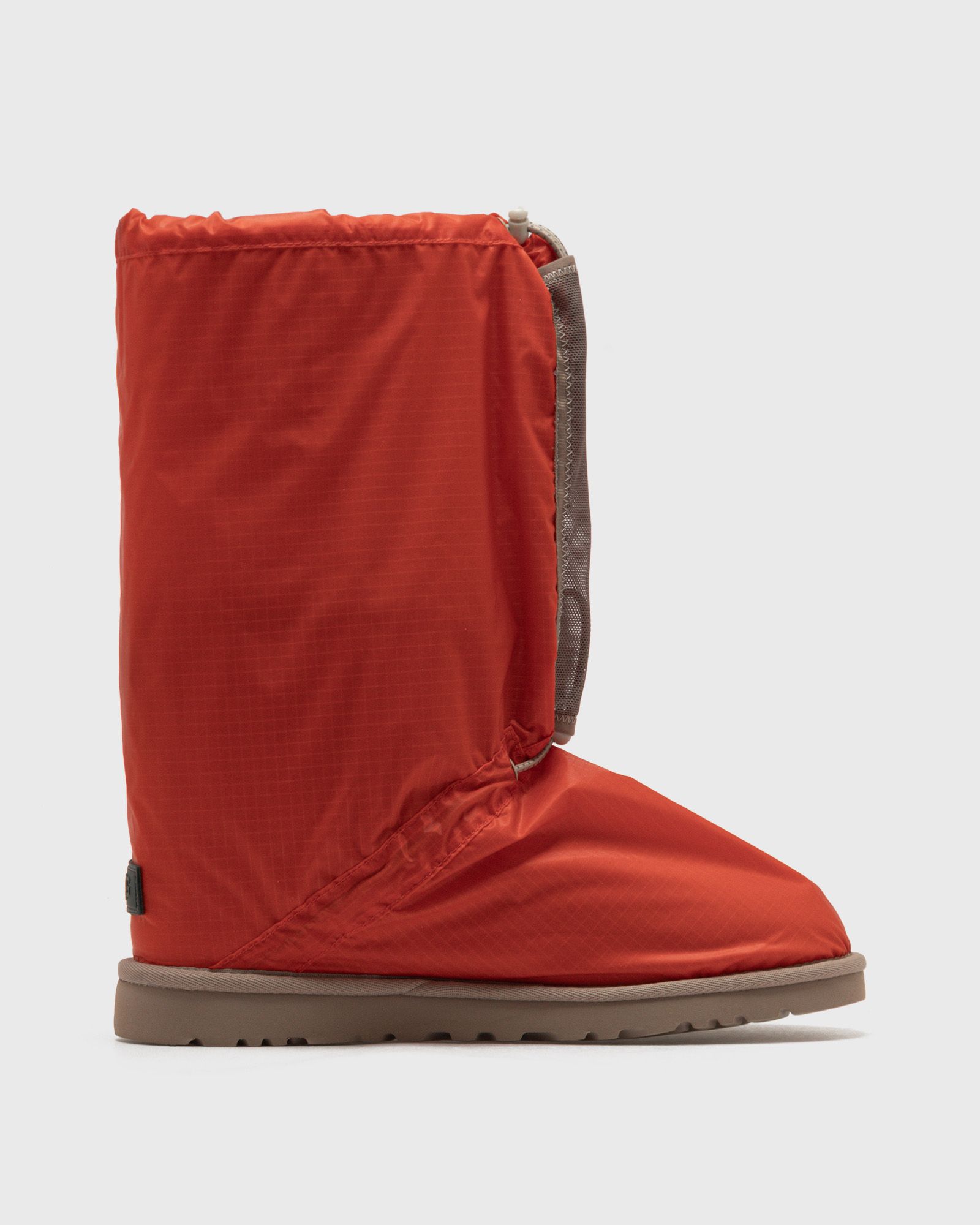 x REESE COOPER CLASSIC MINI