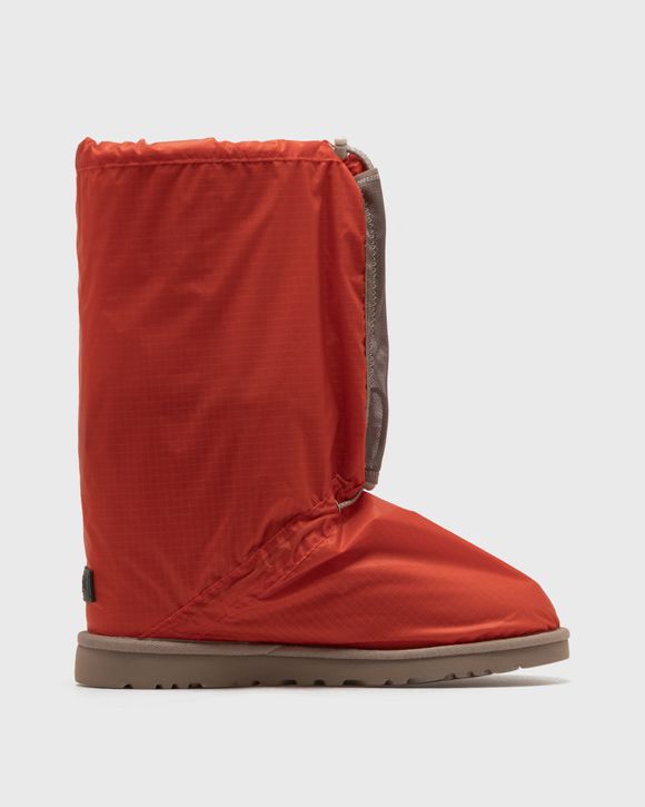 x REESE COOPER CLASSIC MINI