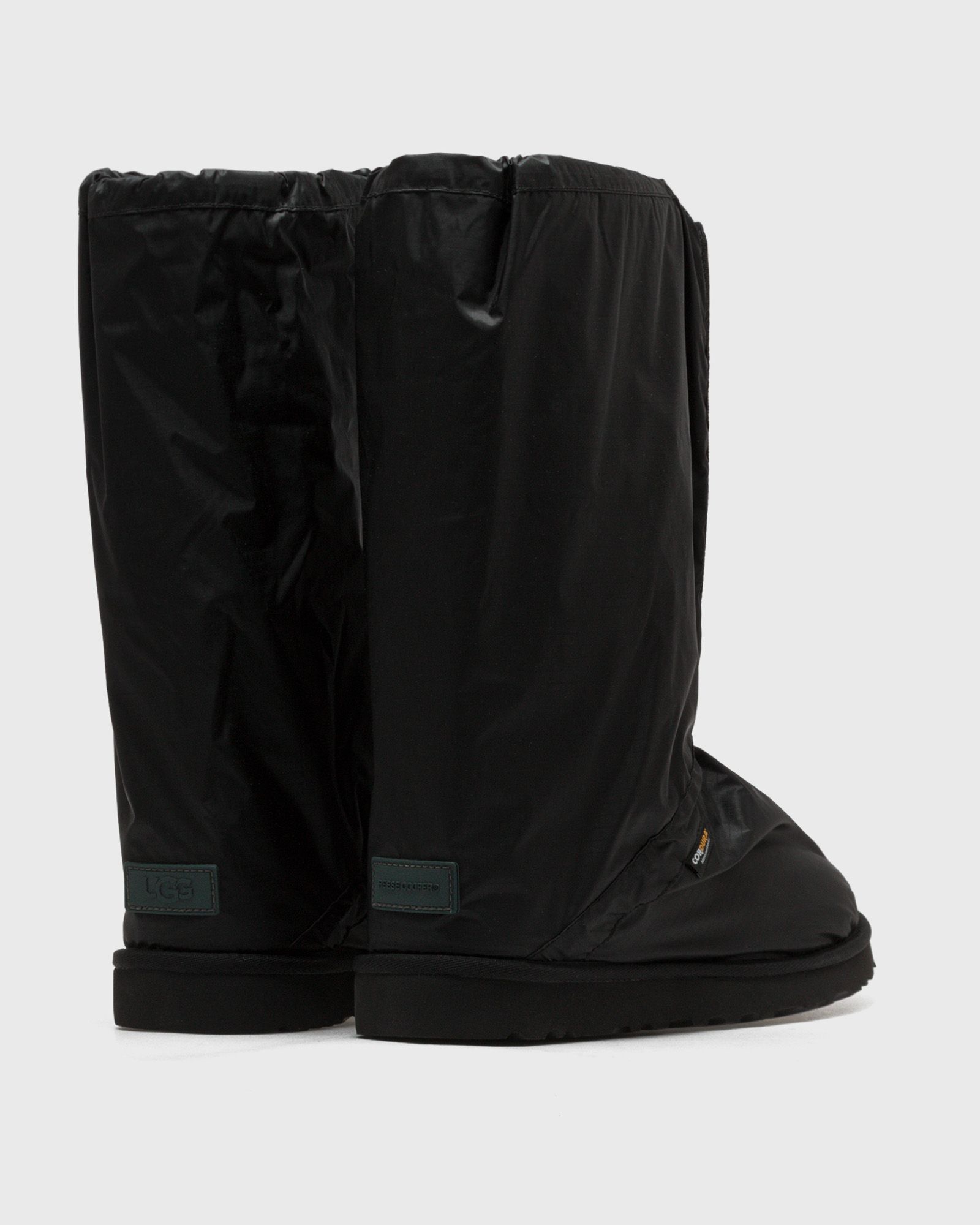 x REESE COOPER CLASSIC MINI