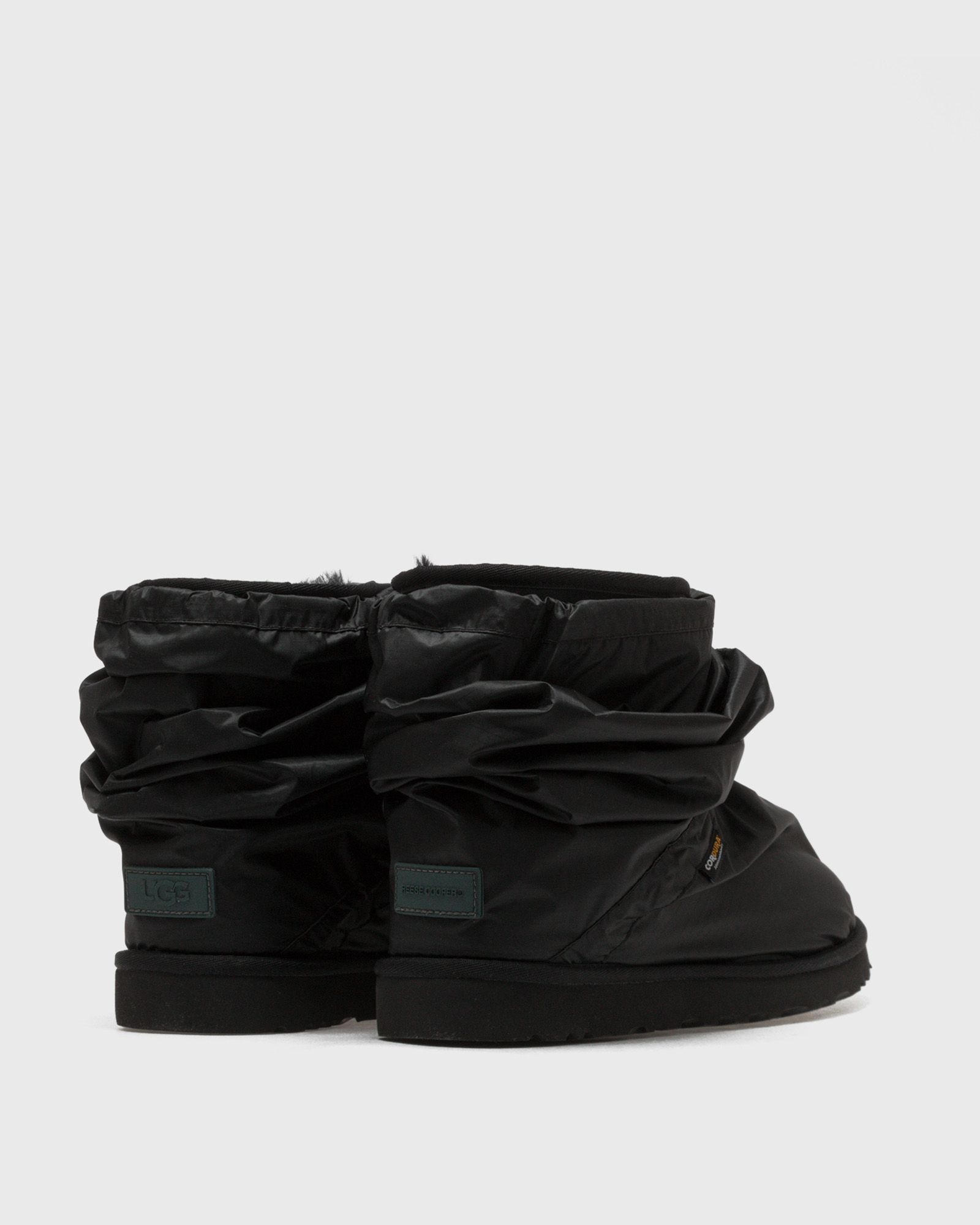 x REESE COOPER CLASSIC MINI