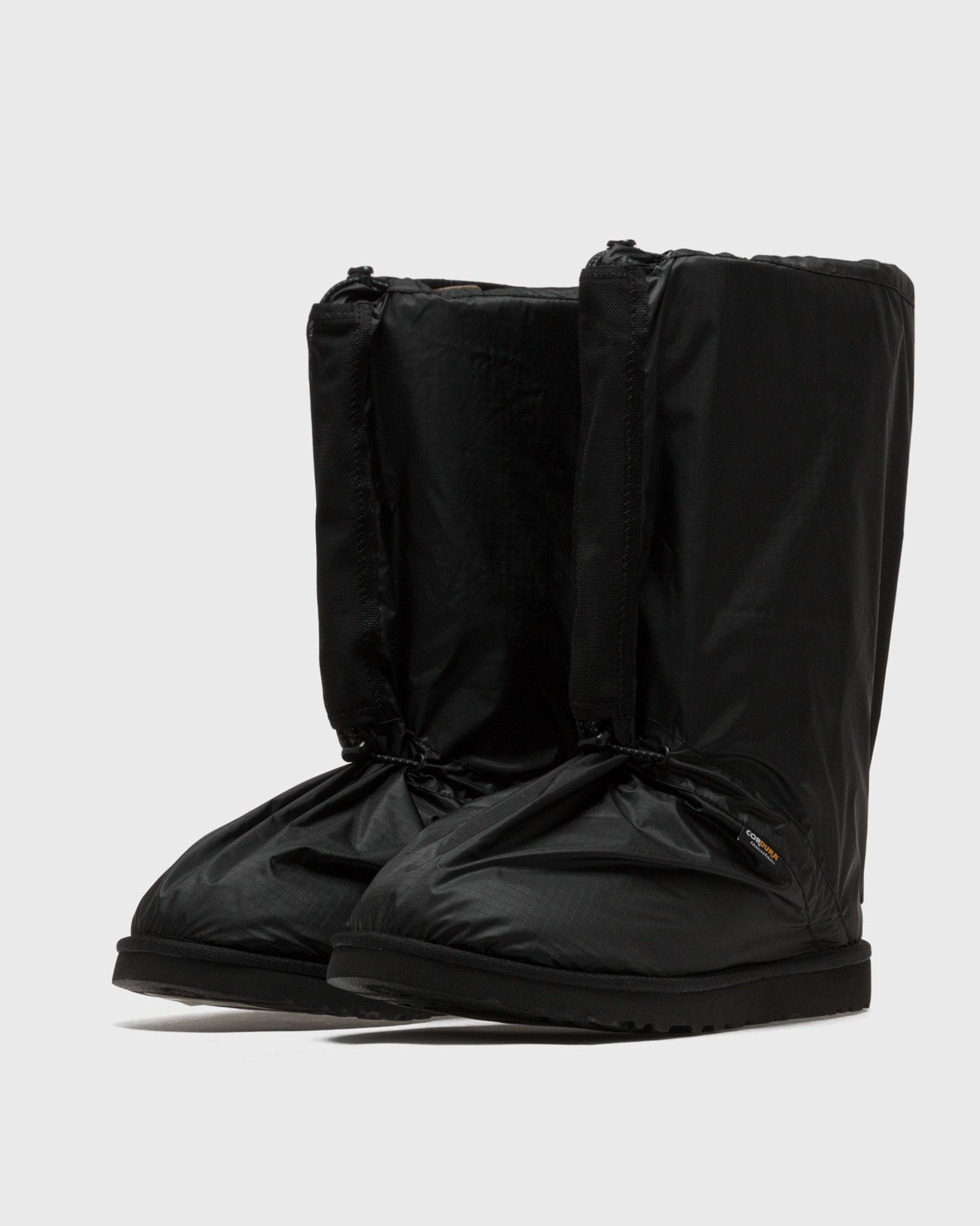 x REESE COOPER CLASSIC MINI