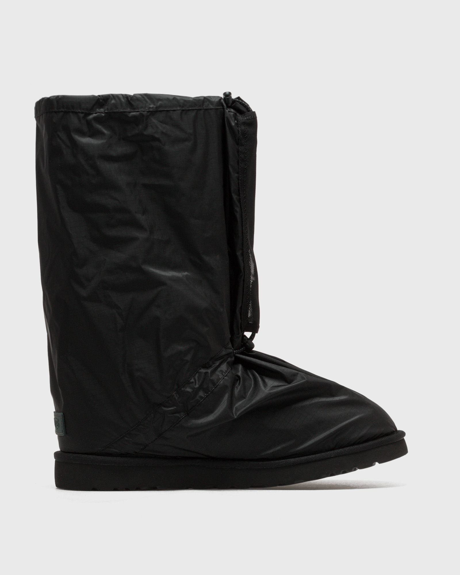 x REESE COOPER CLASSIC MINI