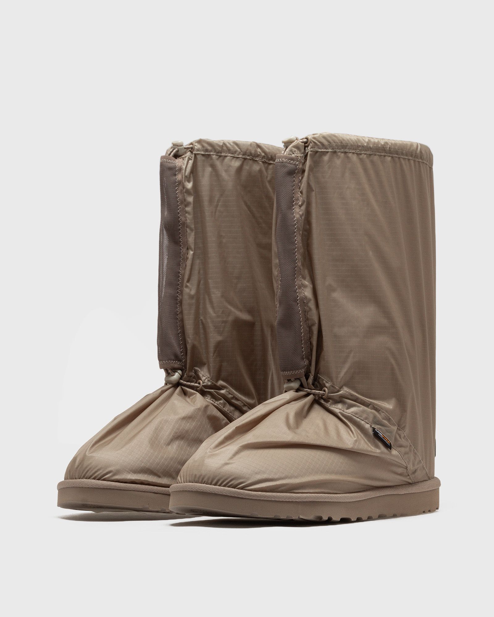 x REESE COOPER CLASSIC MINI