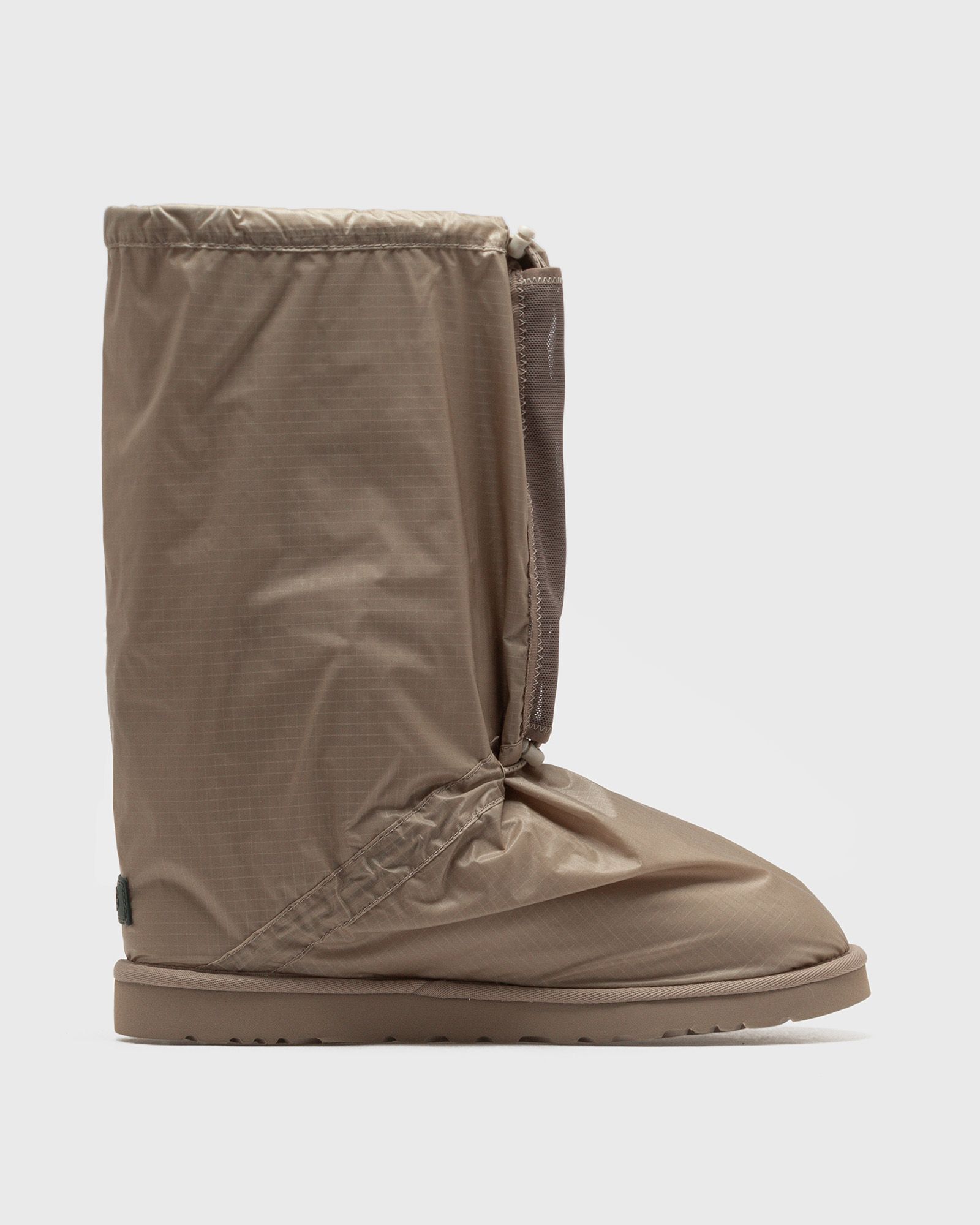 x REESE COOPER CLASSIC MINI