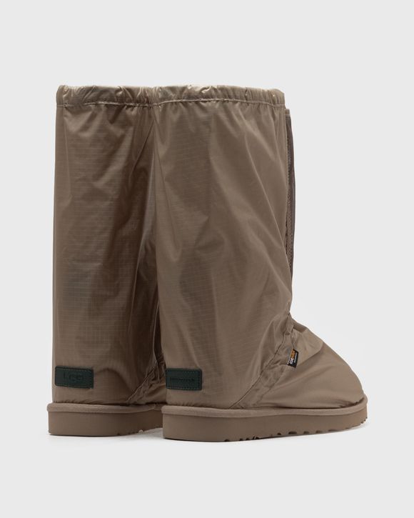 x REESE COOPER CLASSIC MINI