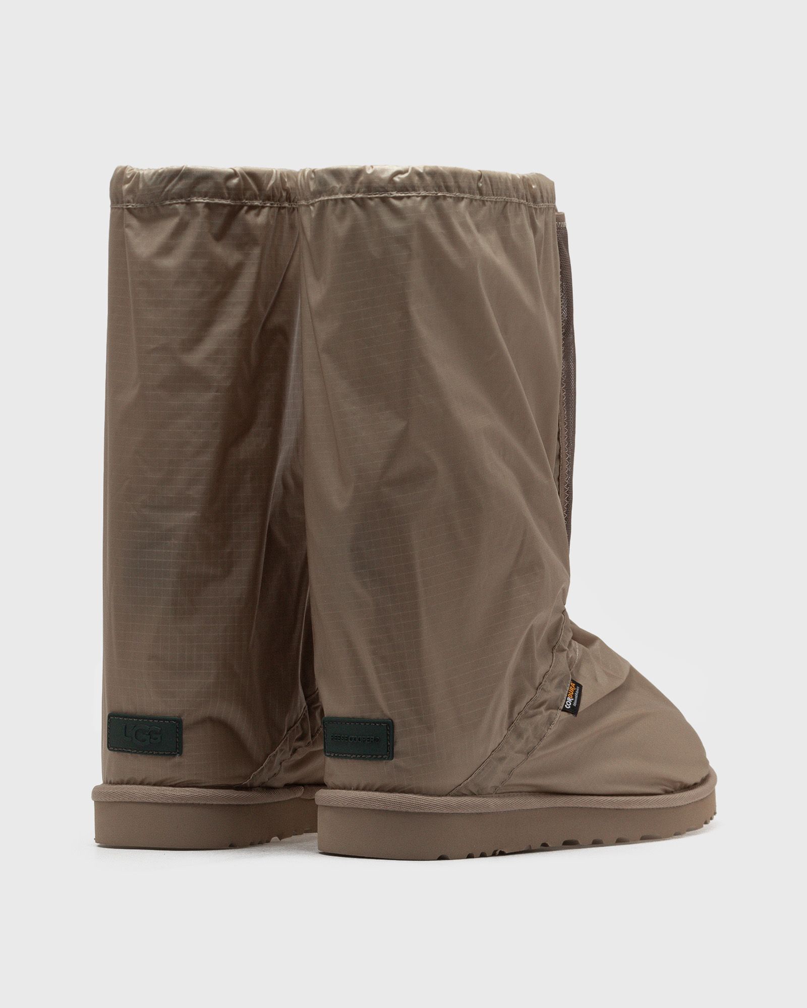 x REESE COOPER CLASSIC MINI