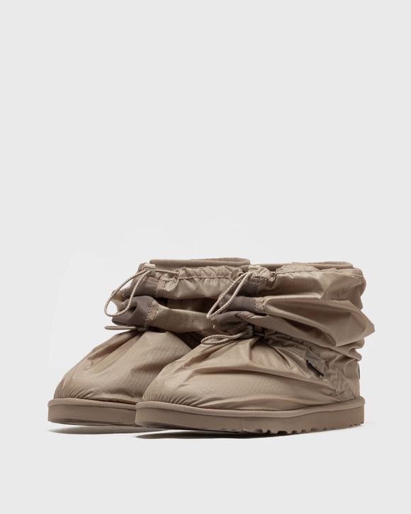 x REESE COOPER CLASSIC MINI