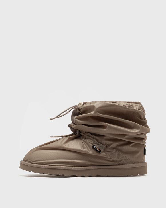 x REESE COOPER CLASSIC MINI