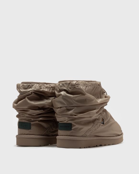 x REESE COOPER CLASSIC MINI