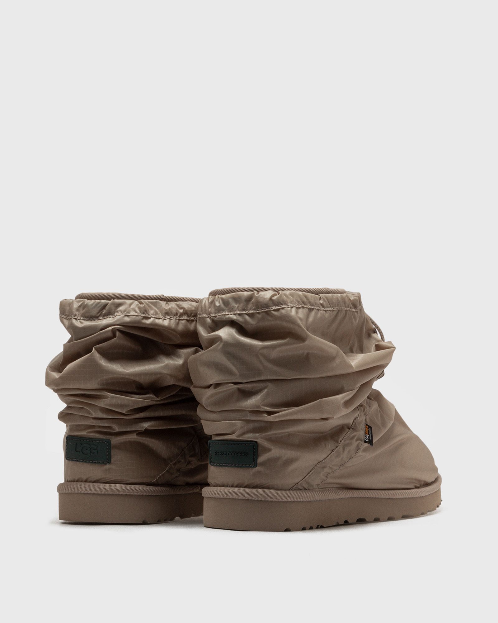 x REESE COOPER CLASSIC MINI