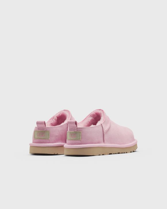 KIDS' CLASSIC MICRO