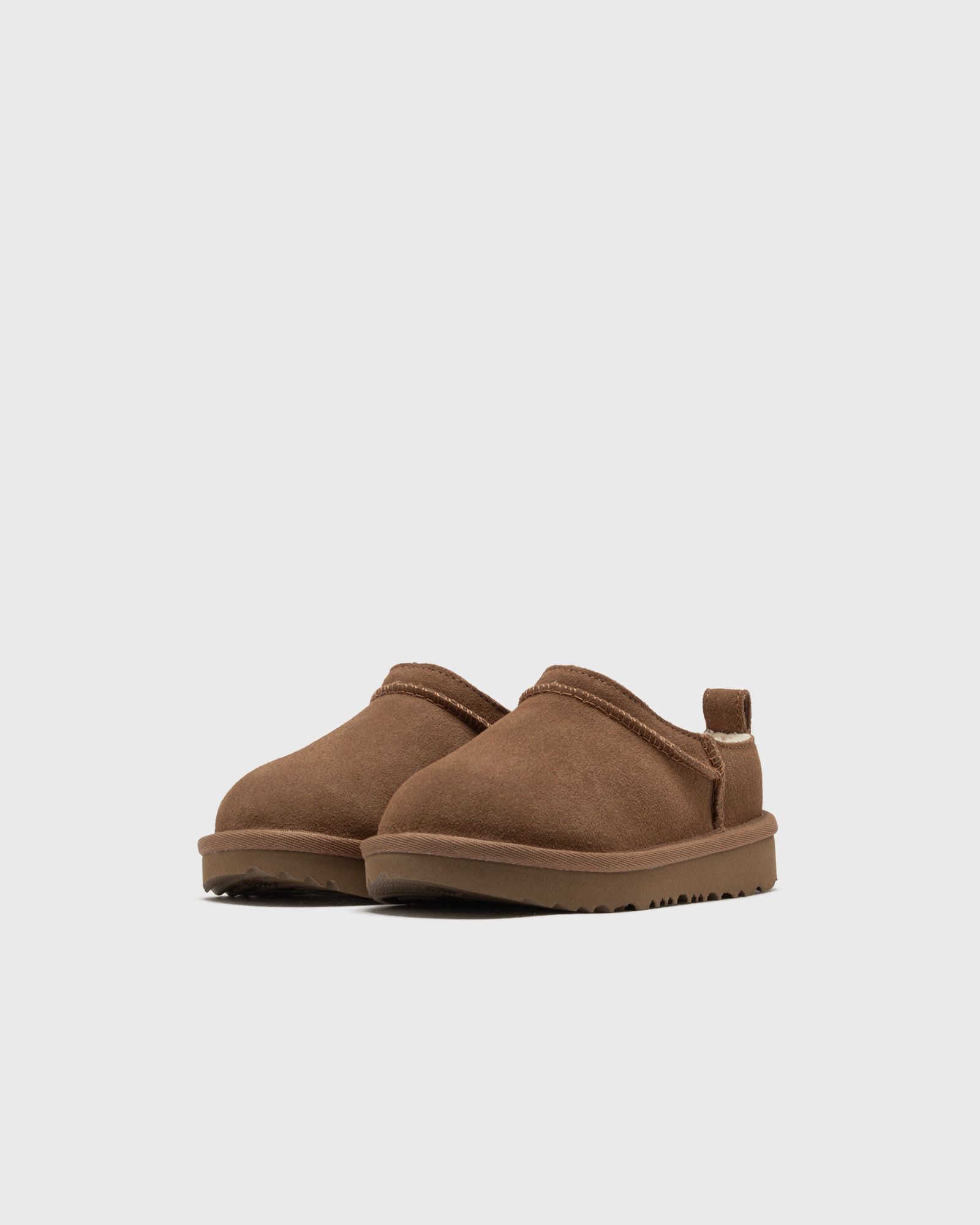 TODDLER CLASSIC MICRO