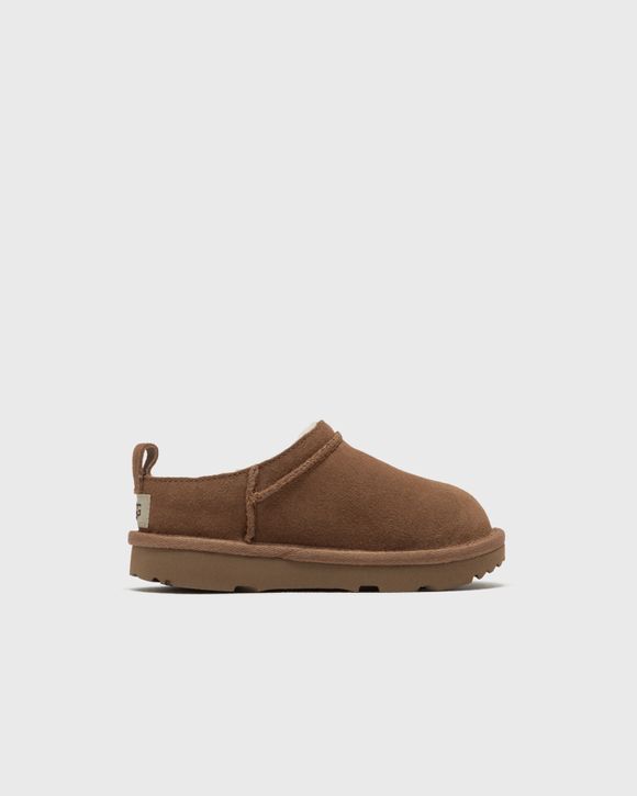 TODDLER CLASSIC MICRO