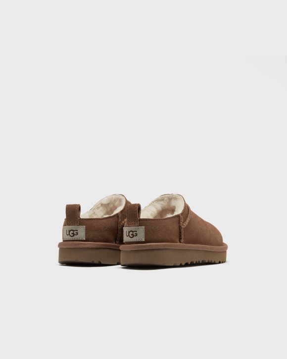 TODDLER CLASSIC MICRO