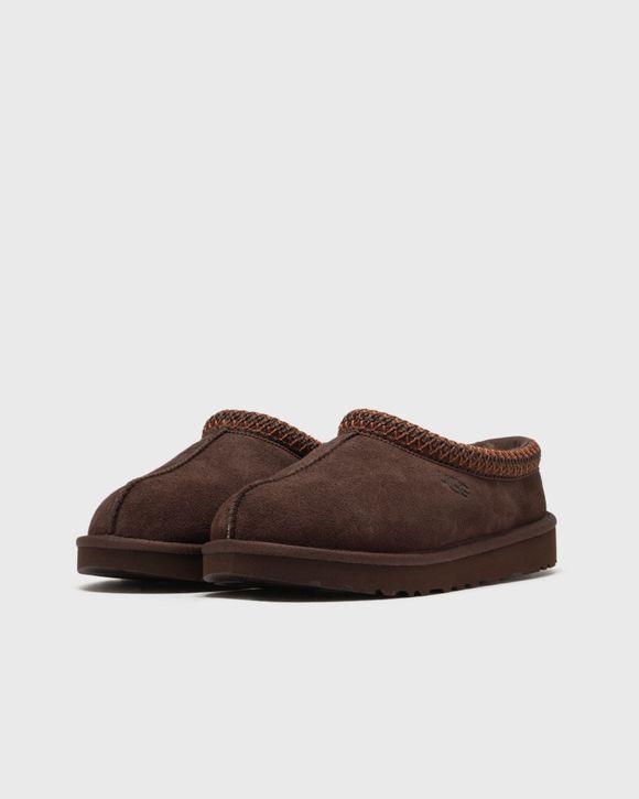 Thumbnail - WMNS TASMAN II