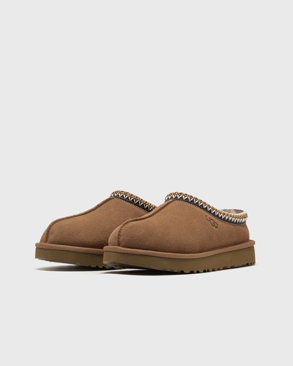 Thumbnail - WMNS TASMAN II