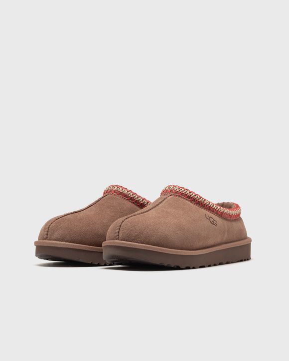 Thumbnail - WMNS TASMAN II