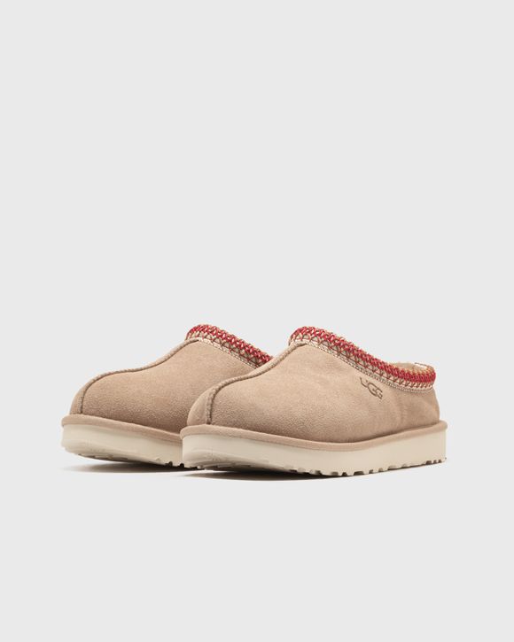 Thumbnail - WMNS TASMAN II