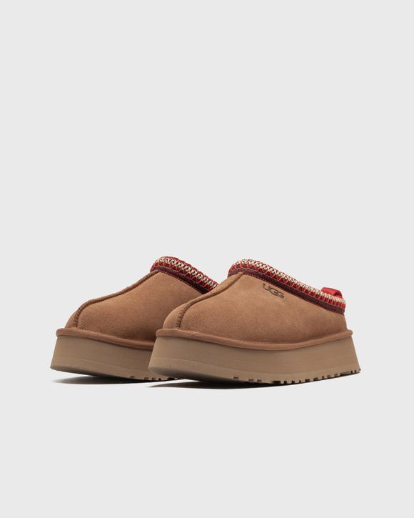 Thumbnail - WMNS TAZZ II