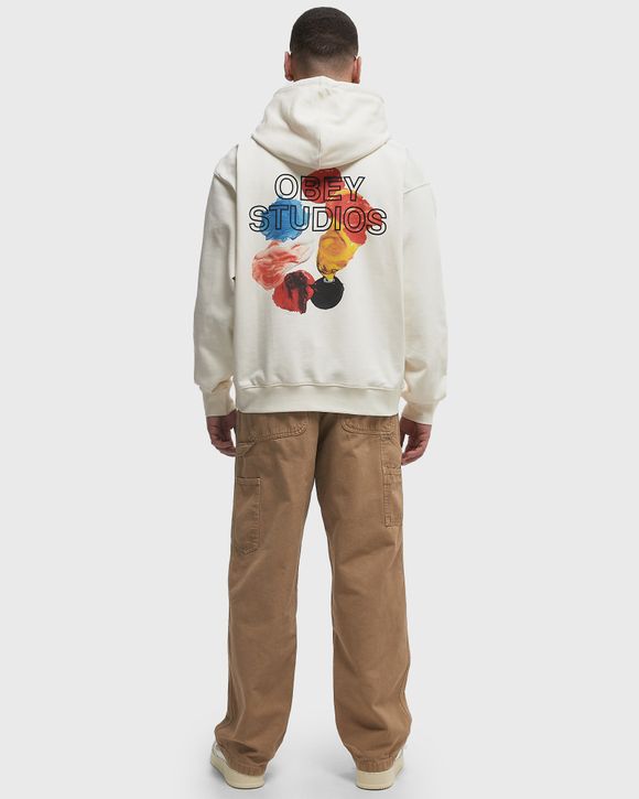 Thumbnail - STUDIOS PALETTE