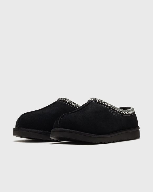 サンダル UGG FW25 'Tasman II' sabots (1174671 BLK) UGG® Tasman II for Men | UGG®