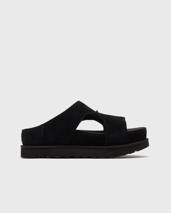 W GOLDENSTAR HI CUTOUT SLIDE