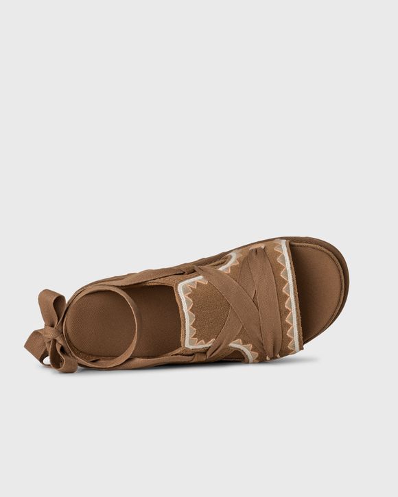 W GOLDENSTAR HI ARTISTITCH