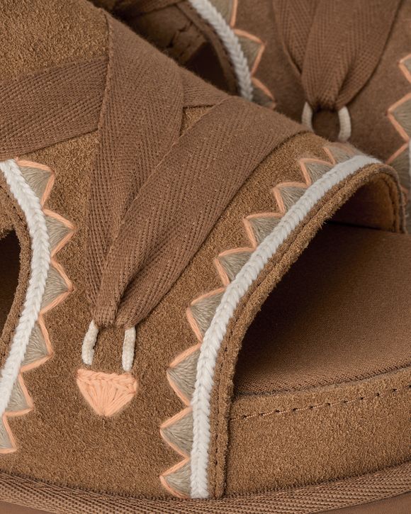 W GOLDENSTAR HI ARTISTITCH