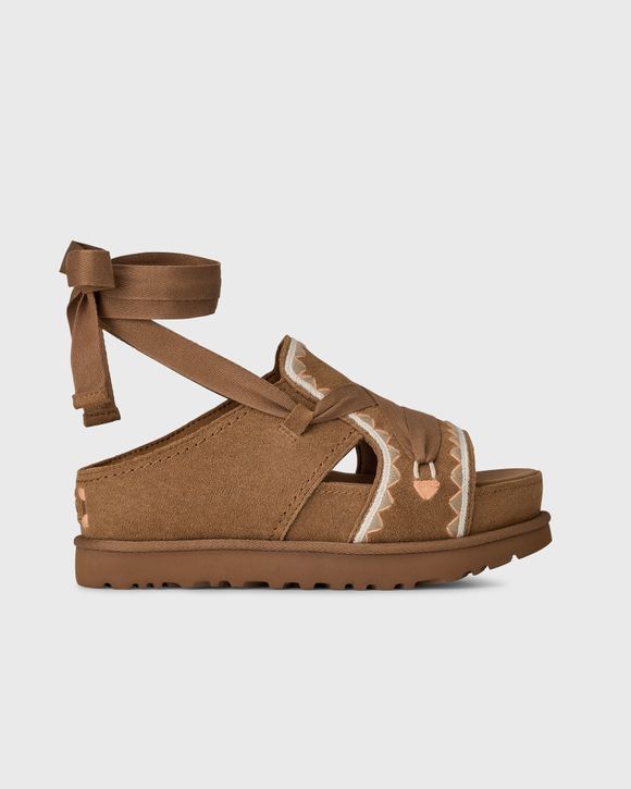 Thumbnail - W GOLDENSTAR HI ARTISTITCH