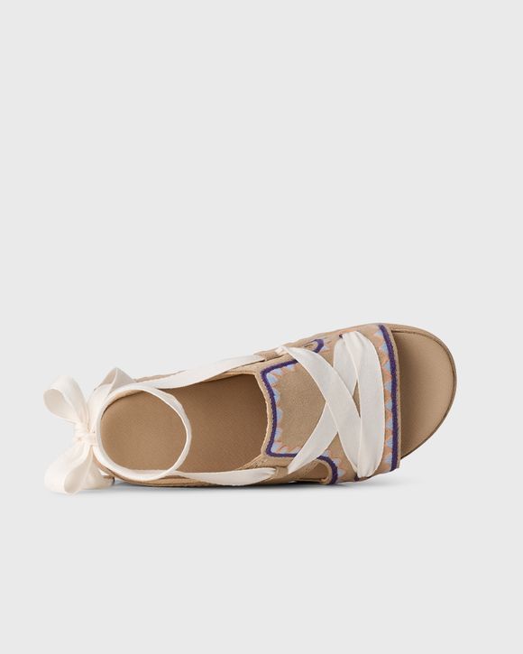 W GOLDENSTAR HI ARTISTITCH