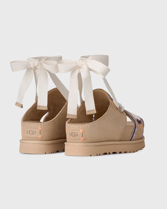 W GOLDENSTAR HI ARTISTITCH