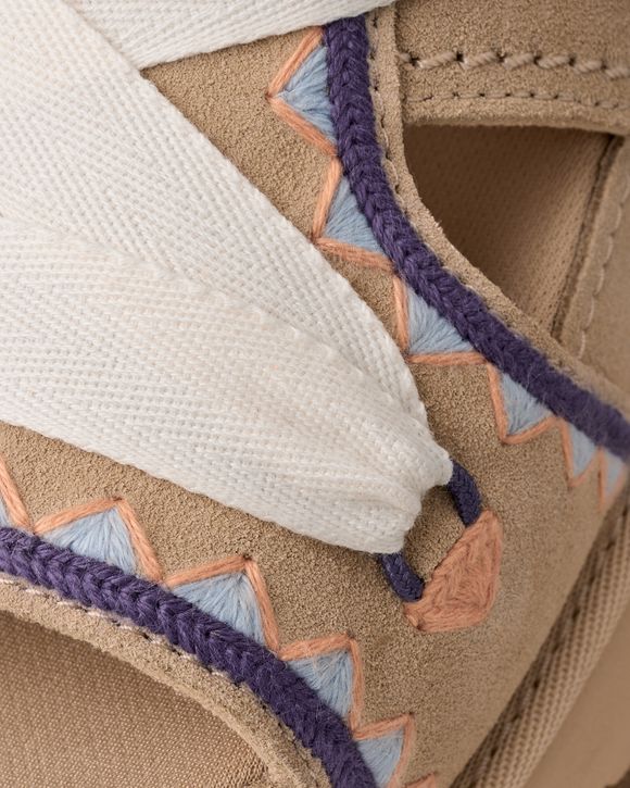 W GOLDENSTAR HI ARTISTITCH