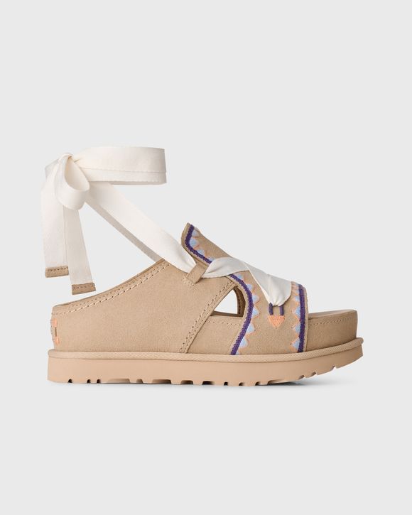 Thumbnail - W GOLDENSTAR HI ARTISTITCH