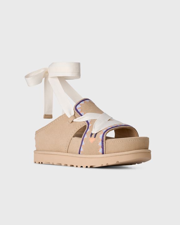 W GOLDENSTAR HI ARTISTITCH