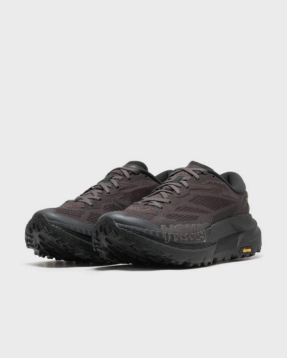HOKA ONE ONE Mafate X スニーカー 25cm HOKA ONE ONE® Mafate X _J.L-A.L_ for | HOKA ONE ONE®