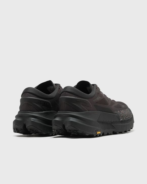 Hoka One One MAFATE X _J.L-A.L_ Black | BSTN Store