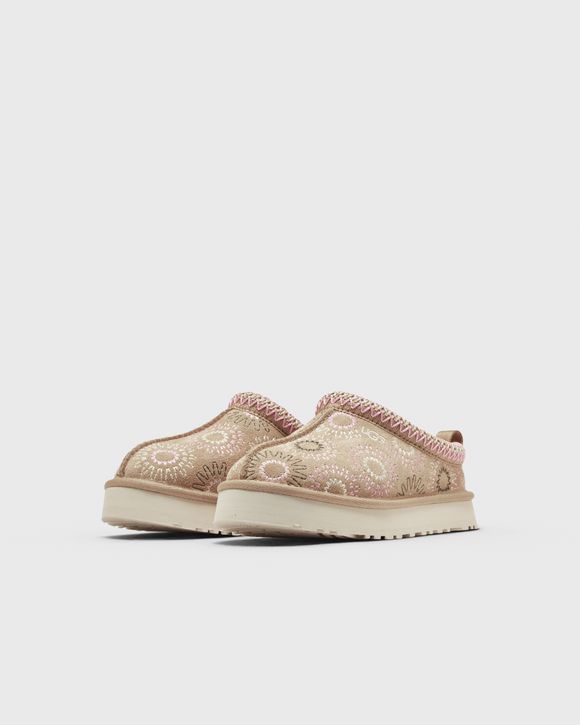 K TAZZ SUN STITCH