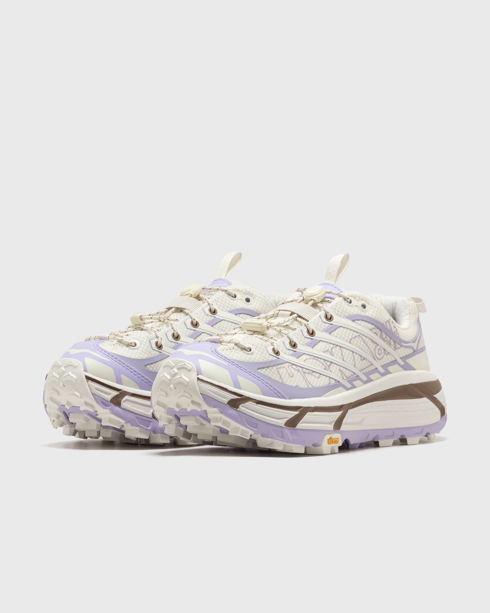 MAFATE THREE2 WORDMARK