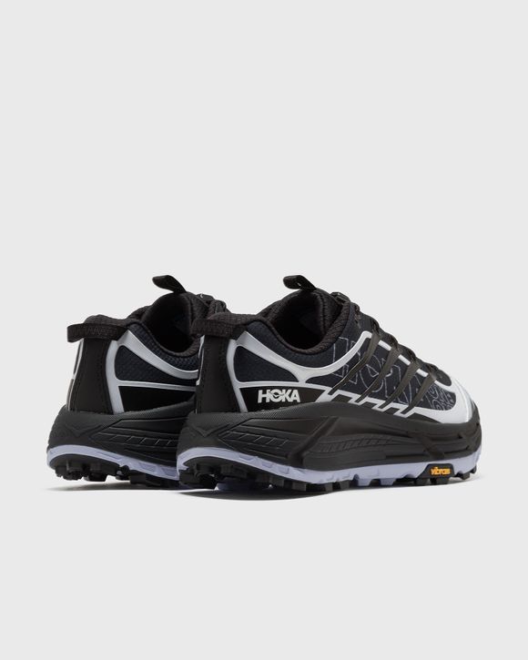 MAFATE THREE2 WORDMARK