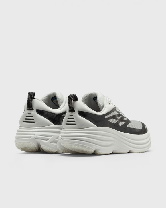 BONDI 8 TS CAGED - MTL