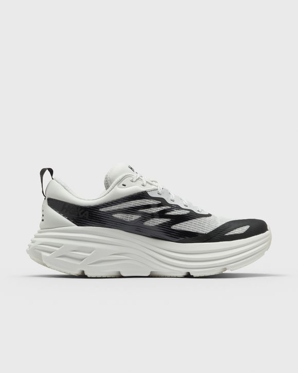 BONDI 8 TS CAGED - MTL