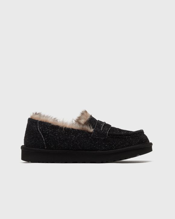 W ELLIS LOAFER